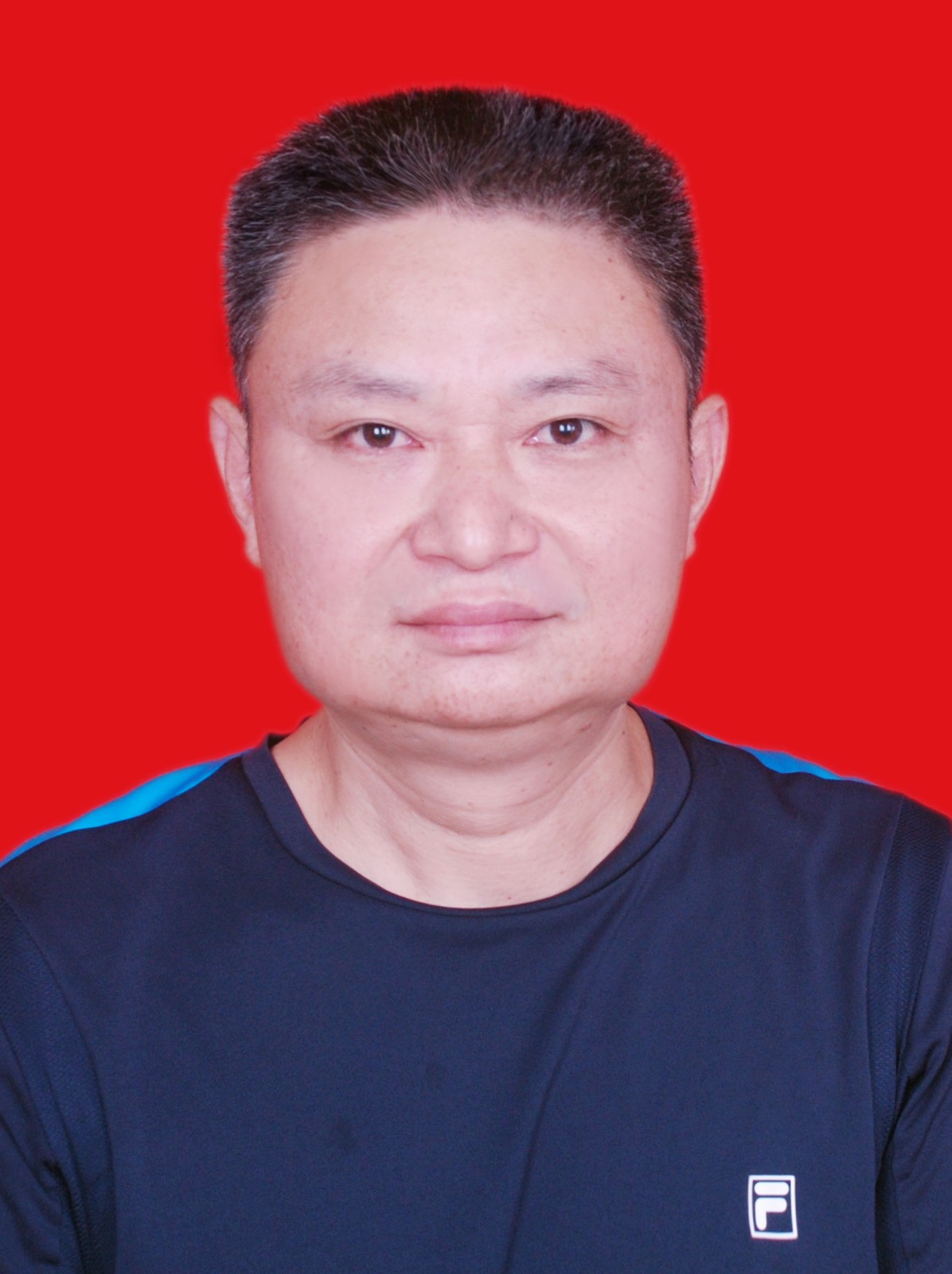 陈桂兵.jpg