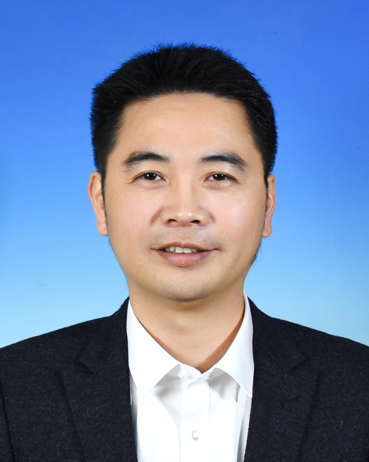 吴鹏森.jpg