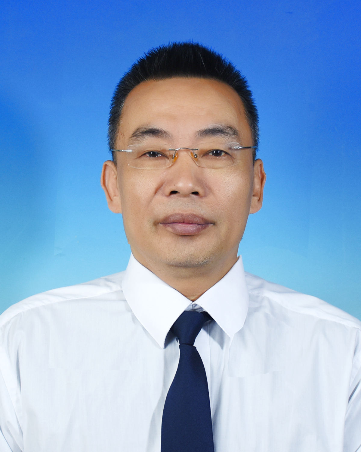 郑添寿.jpg